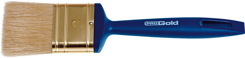Štětec plochý ERGO PG 1024